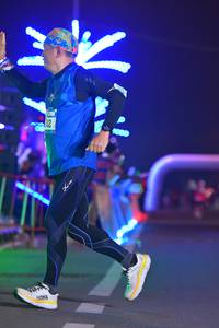 BIB: 
                            <button type="button" onclick="openModal(21511892)" class="btn btn-primary btn-sm float-right btn-popup" data-toggle="modal" data-target=".modal-high-quality">
                        <i class="fas fa-shopping-cart"></i> Add to Cart
                    </button>
                                            <button type="button" onclick="isThisMe(21511892, true)" class="btn btn-success btn-sm float-right btn-popup btn-isme hidden" data-toggle="tooltip" data-placement="bottom" title="นี่คือรูปของคุณใช่ไหม คลิกที่นี่เพื่อเอาเข้าอัลบั้ม">
                        <i class="fas fa-plus"></i> Add to album
                    </button>
                    <button type="button" onclick="isThisMe(21511892, false)" class="btn btn-warning btn-sm float-right btn-popup btn-isnotme hidden">
                        <i class="fas fa-ban"></i> Remove from album
                    </button>